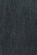 KATIN - Pipeline Chino Pant - Black Wash - BACKYARD
