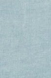 KATIN - Shacked Tee - Air Force Blue - BACKYARD