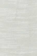 KATIN - Slub Base Tee - Seafoam - BACKYARD