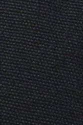 KATIN - Solo Trucker Hat - Black - BACKYARD