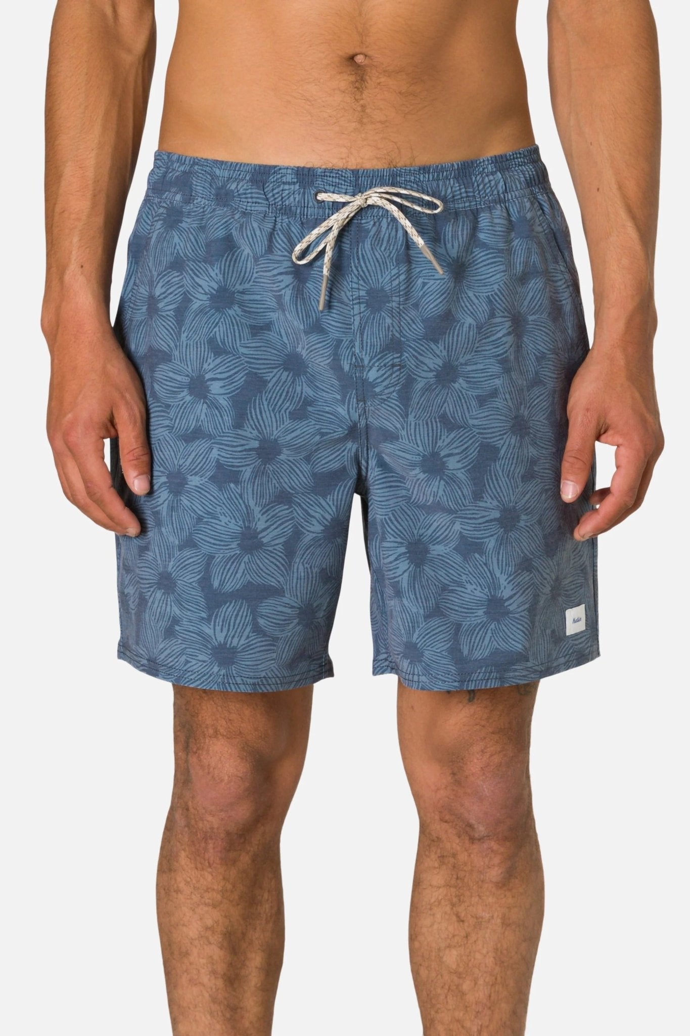 KATIN - Thermo Volley - Sea Storm - BACKYARD