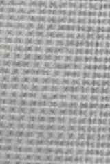 KATIN - Ward Short - Neutral Gray - BACKYARD
