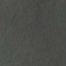 KLITMOLLER COLLECTIVE - Basic Shirt - Olive - BACKYARD