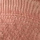 KLITMOLLER COLLECTIVE - Bucket One Cord - Burnt Sienna - BACKYARD