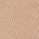 KLITMOLLER COLLECTIVE - Lydia Jumbo Corduroy Pants - Sand - BACKYARD