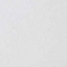 KLITMOLLER COLLECTIVE - Lydia Pants - Pastel Grey - BACKYARD