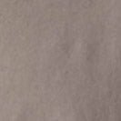 KLITMOLLER COLLECTIVE - Simon Shirt - Taupe - BACKYARD