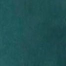 KLITMOLLER COLLECTIVE - Simone Shirt - Moss Green - BACKYARD