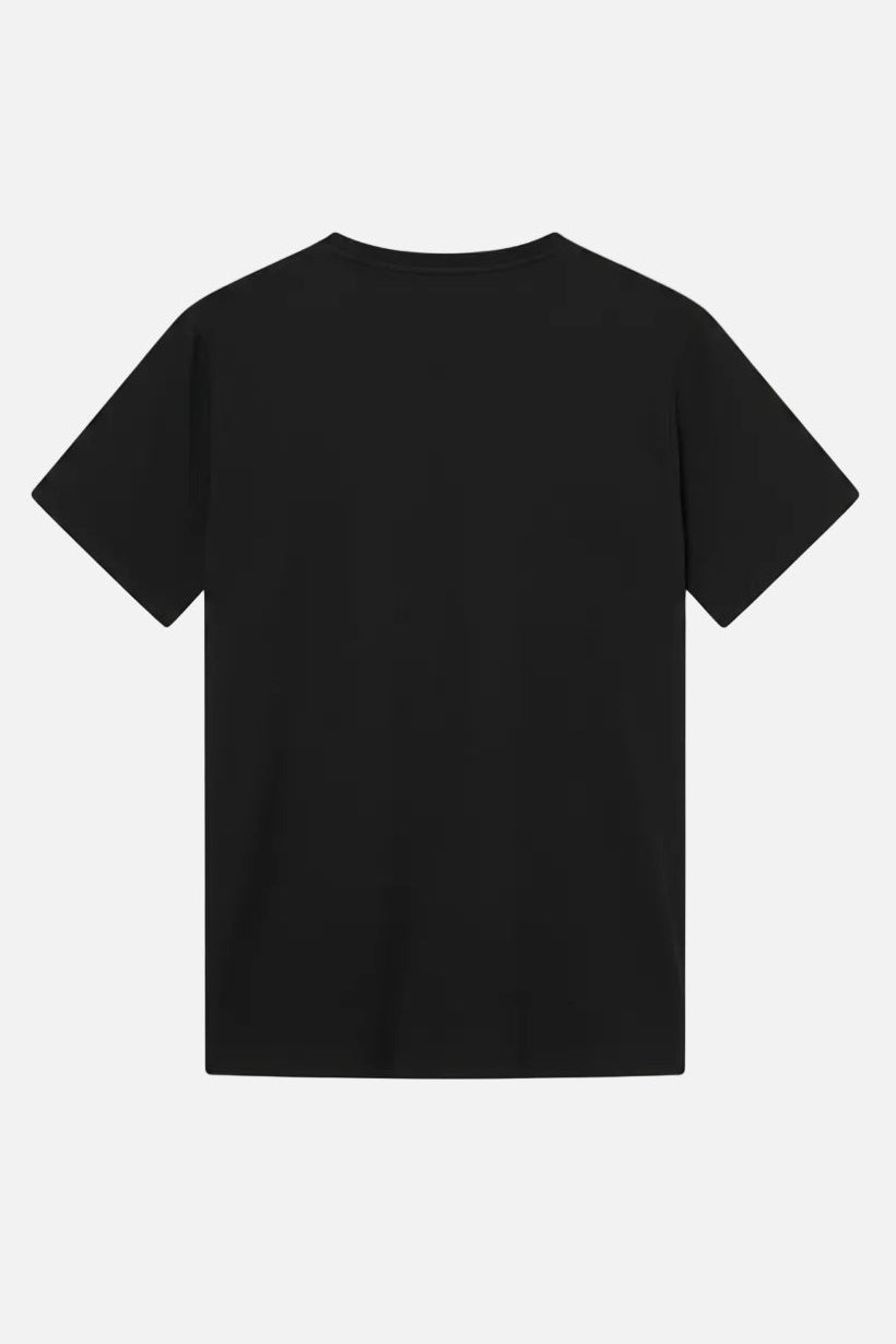 Basic T-Shirt