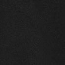 KNOWLEDGE COTTON - Organic Cotton Crew Neck Knit - Black Jet - BACKYARD