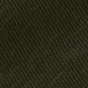 KNOWLEDGE COTTON-Slub Long Sleeve T-Shirt-Forrest Night-BACKYARD