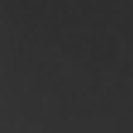 KOMONO - Ana - Black - BACKYARD