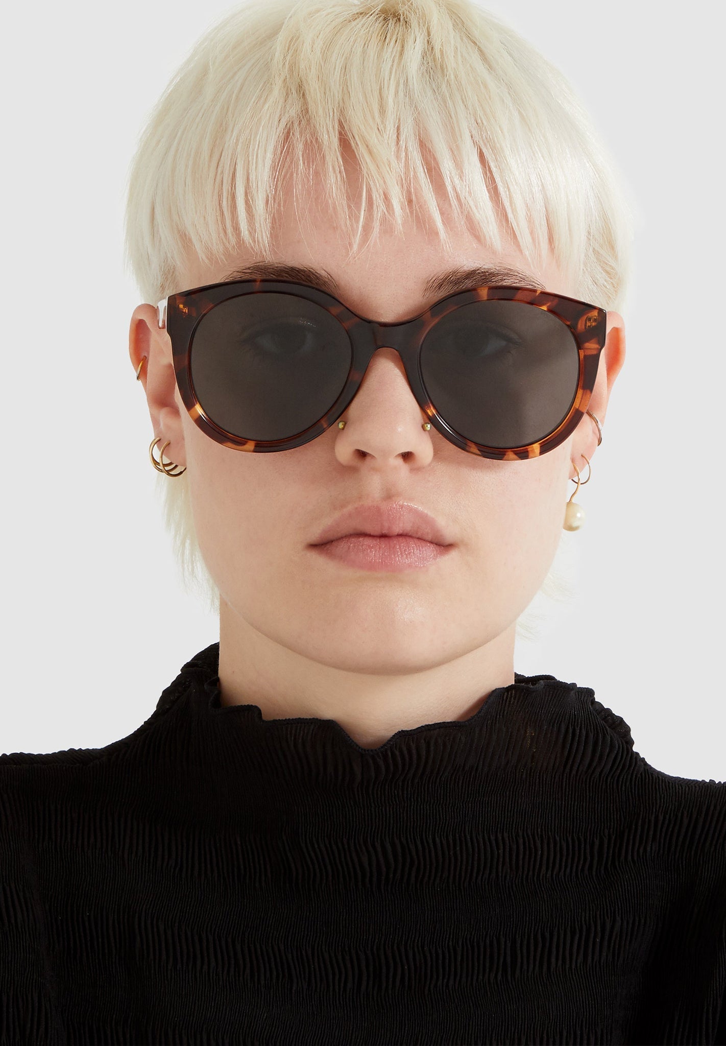 KOMONO - Ellis - Havana - BACKYARD