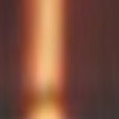 KOMONO - Liam - Tortoise - BACKYARD