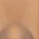 KOMONO - Sienna - Sahara - BACKYARD