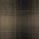 LAKOR - Inca Unna - Fallen Rock - BACKYARD