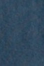 LAKOR - Plain Dal Shirt - Blueberry - BACKYARD