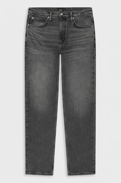 LEE - West - Protocol - BACKYARD