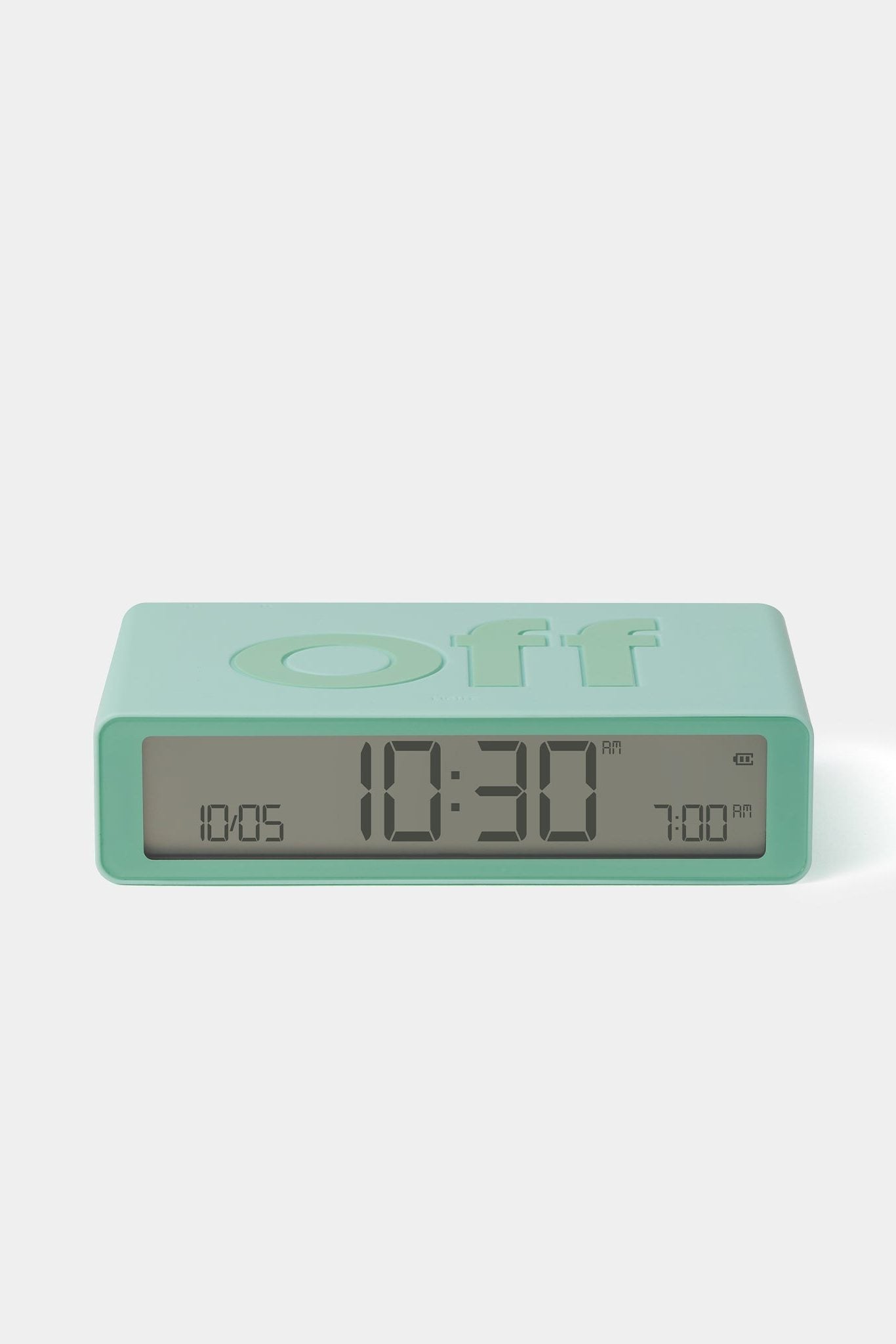 LEXON - Flip Classic - Mint - BACKYARD