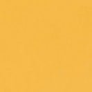 LEXON - Flip Mini - Yellow - BACKYARD