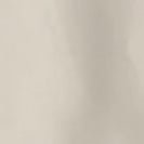 MAIUM - Light Weight Parka - Misty Beige - BACKYARD