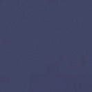 NOTABAG - Notabag Crossbody - Navy Blue - BACKYARD