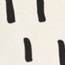 NOTABAG - Notabag Original - Black Brush - BACKYARD