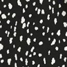 NOTABAG - Notabag Original - Black Sprinkle - BACKYARD