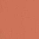 NOTABAG - Notabag Original - Terracotta - BACKYARD