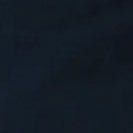 NOWADAYS - Chino Pants - Sky Captain - BACKYARD