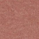 NOWADAYS - Honeycomb Crew Neck - Ash Rose - BACKYARD