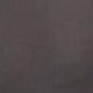 NOWADAYS - Linen Shirt - Beauty Black - BACKYARD