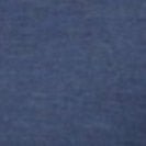 NOWADAYS - Oxford Melange Shirt - Sky Captain - BACKYARD