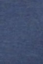 NOWADAYS - Oxford Melange Shirt - Sky Captain - BACKYARD