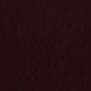 NOWADAYS - Quarter Zip Sweater - Winetasting - BACKYARD