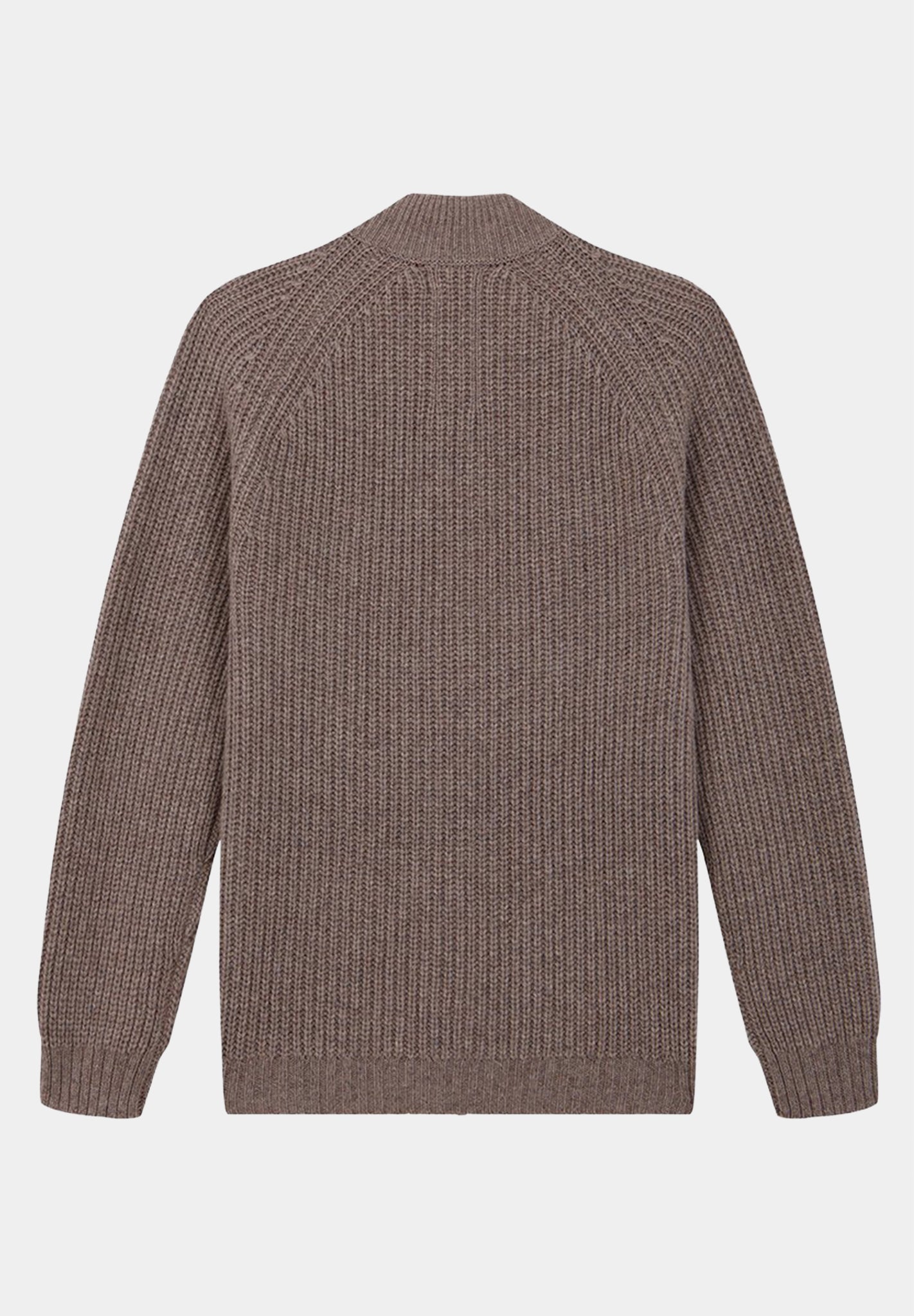 NOWADAYS - Sprinkle Zip Bomber - Almond Milk - BACKYARD