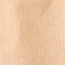 PASSENGER - 365 Cord Trouser - Stone - BACKYARD