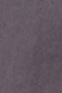 PASSENGER - 365 Organic Cotton Trouser - Faded Black - BACKYARD