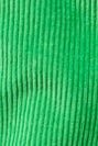 PASSENGER - Avian Organic Cord Short 2.0 - True Green - BACKYARD
