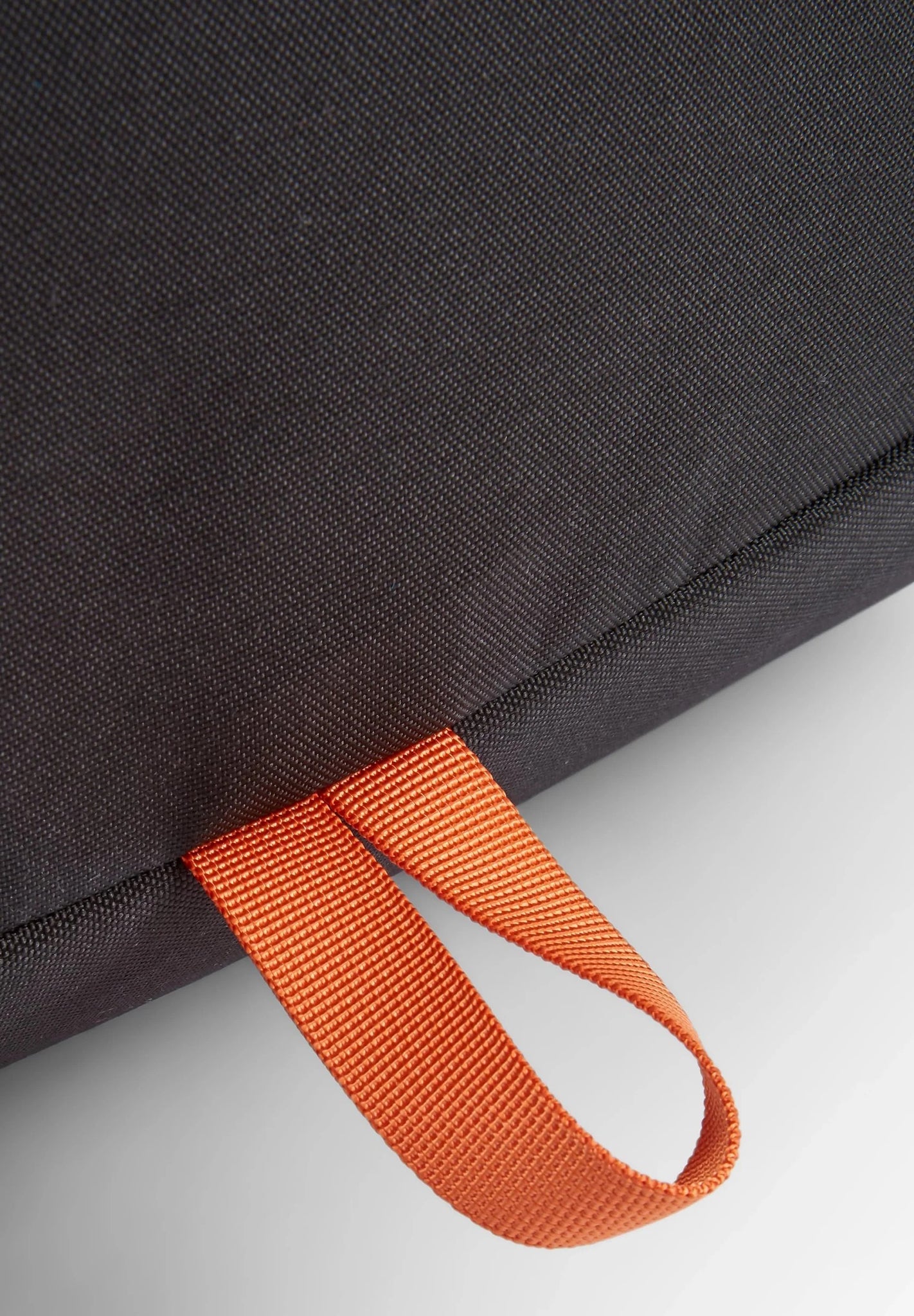 PASSENGER - Boondocker Recycled 32L Backpack - True Black Khaki - BACKYARD