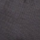 PASSENGER - Boondocker Recycled Hip Pack - Black - BACKYARD