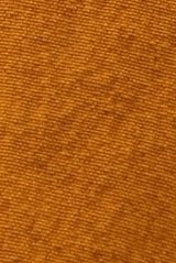 PASSENGER - Drifter Beach Lined Short - Retro Orange - BACKYARD