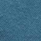 PASSENGER - Fixie Recycled 5 Panel Cap - Tidal Blue - BACKYARD