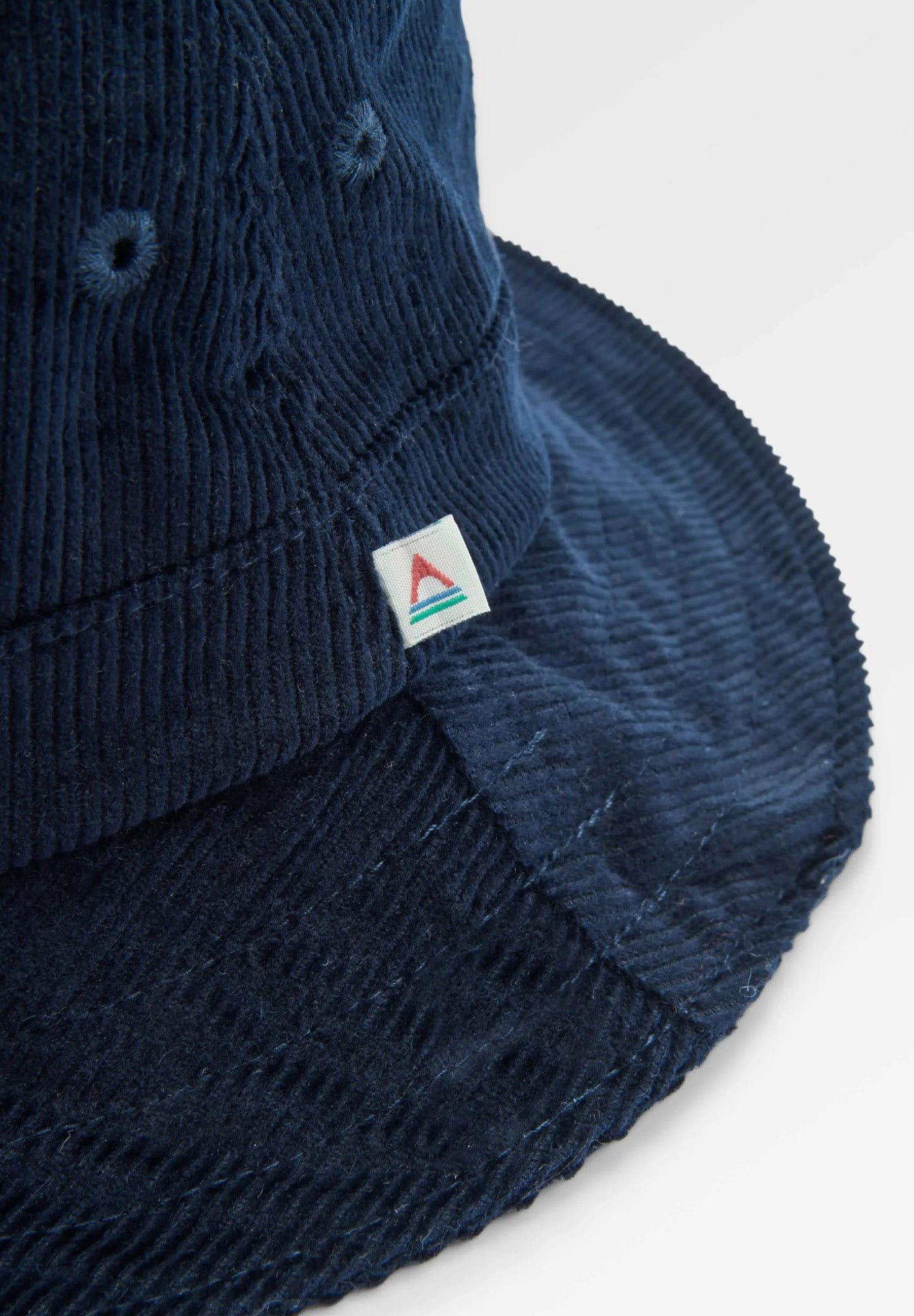 PASSENGER - Forest Hat - Deep Navy - BACKYARD