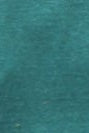 PASSENGER - Heritage Recycled Relaxed Fit T-Shirt - Deep Ocean Marl - BACKYARD