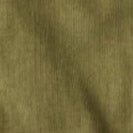 PASSENGER - Kodiak 2.0 Sherpa Lined Cord Overshirt - Khaki - BACKYARD