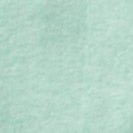 PASSENGER - Laidback Organic Cotton Hoodie - Aqua Marl - BACKYARD