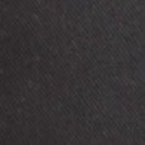 PASSENGER - Made To Roam Mesh Snapback Cap - Phantom Black - BACKYARD