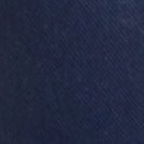 PASSENGER - Made To Roam Mesh Snapback Cap - Rich Navy - BACKYARD