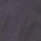 PASSENGER - Odyssey Recycled Cotton T-Shirt - Black - BACKYARD